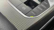 BMW 3 Series 320i xDrive M Sport 4dr Step Auto Petrol Saloon